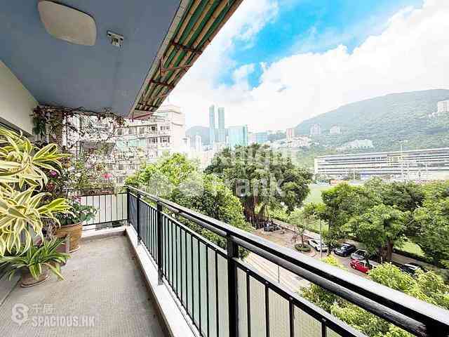 Leighton Hill - Rose Court 15
