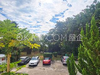 Hang Hau - Taoloo Villa 13