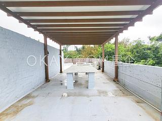 Hang Hau - Taoloo Villa 18