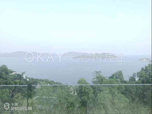 Clear Water Bay - Silver Crest Villa 01