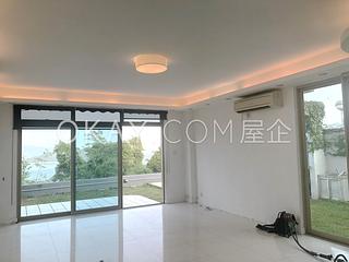 Clear Water Bay - Silver Crest Villa 02