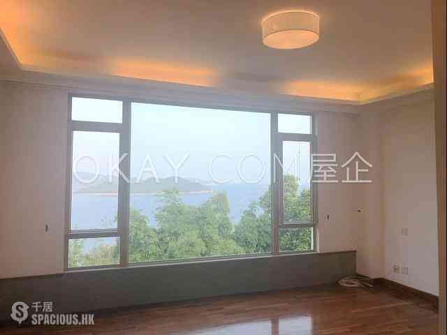 Clear Water Bay - Silver Crest Villa 03