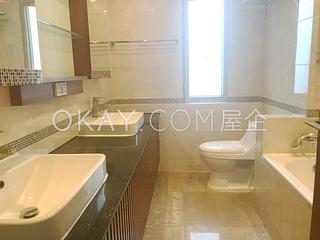 Clear Water Bay - Silver Crest Villa 06