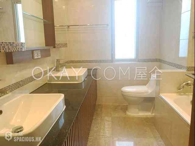 Clear Water Bay - Silver Crest Villa 06