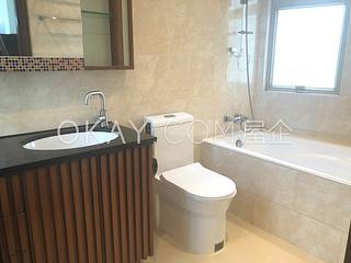Clear Water Bay - Silver Crest Villa 07