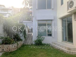 Clear Water Bay - Silver Crest Villa 09