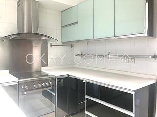 Clear Water Bay - Silver Crest Villa 10