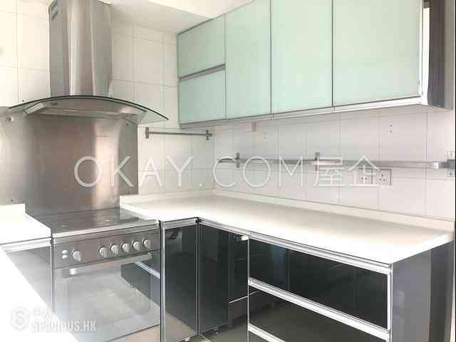 Clear Water Bay - Silver Crest Villa 10