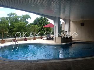 Clear Water Bay - Silver Crest Villa 11