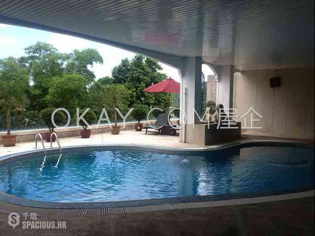 Clear Water Bay - Silver Crest Villa 11