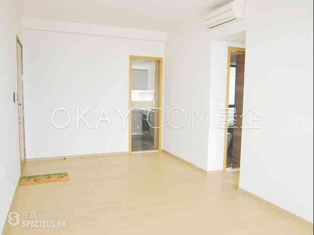 Sai Ying Pun - The Summa 02