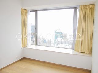 Sai Ying Pun - The Summa 05