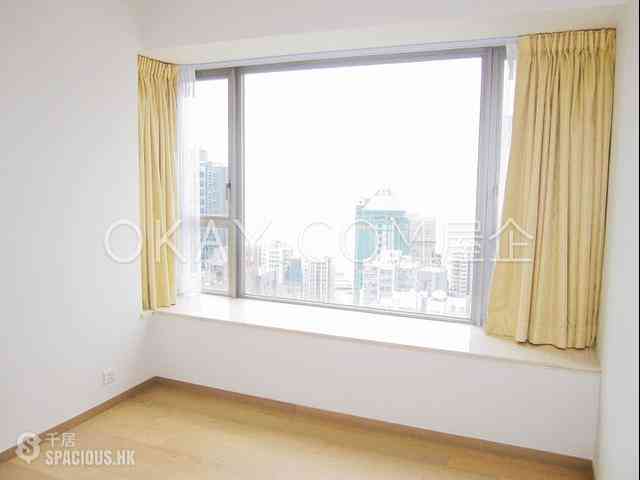 Sai Ying Pun - The Summa 05