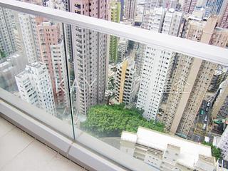 Sai Ying Pun - The Summa 06