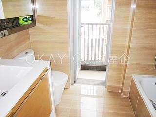 Sai Ying Pun - The Summa 07