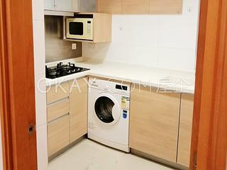 Wan Chai - The Zenith 03