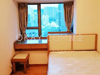 Wan Chai - The Zenith 06
