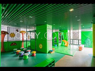 Sai Ying Pun - The Summa 20