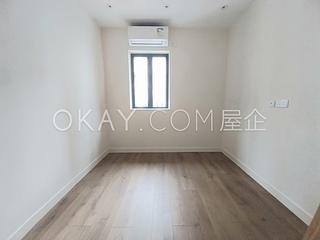 Wan Chai - Tung Shing Building 07