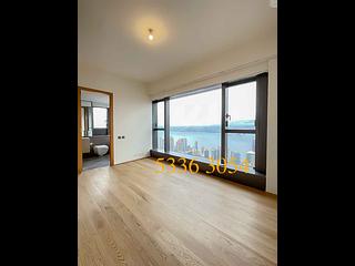 Mid Levels West - Alassio 04