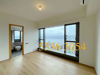 Mid Levels West - Alassio 10