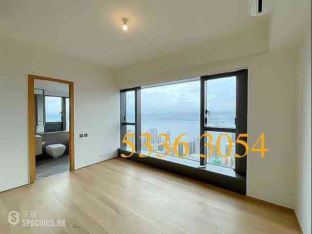Mid Levels West - Alassio 10