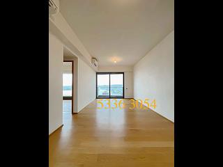 Mid Levels West - Alassio 12