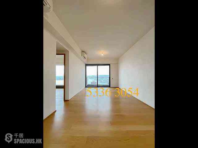 Mid Levels West - Alassio 12