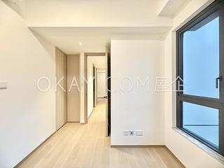 跑马地 - One Jardine's Lookout 05