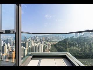 The Peak - Infinity 06