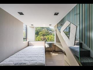 The Peak - Infinity 10