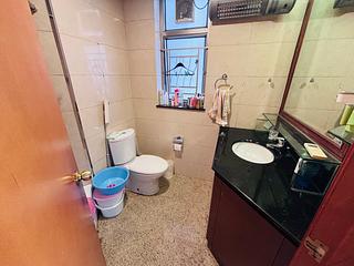 West Kowloon - Sorrento 07