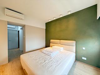 Mid Levels West - Realty Gardens 05
