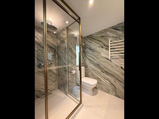 Mid Levels West - Realty Gardens 08