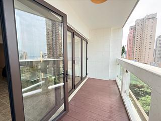 Mid Levels West - Realty Gardens 10