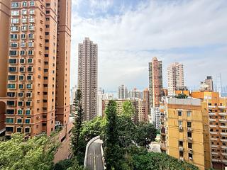Mid Levels West - Realty Gardens 11