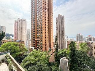 Mid Levels West - Realty Gardens 12