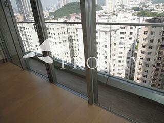 Ho Man Tin - Kadoorie Hill 03