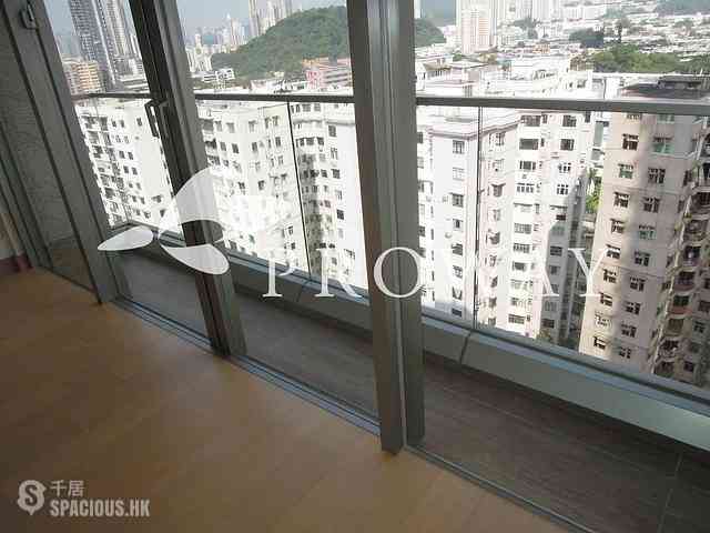 Ho Man Tin - Kadoorie Hill 03