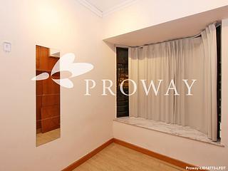 Mid Levels Central - Woodlands Terrace 06