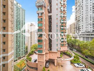 Mid Levels East - Monmouth Place 02