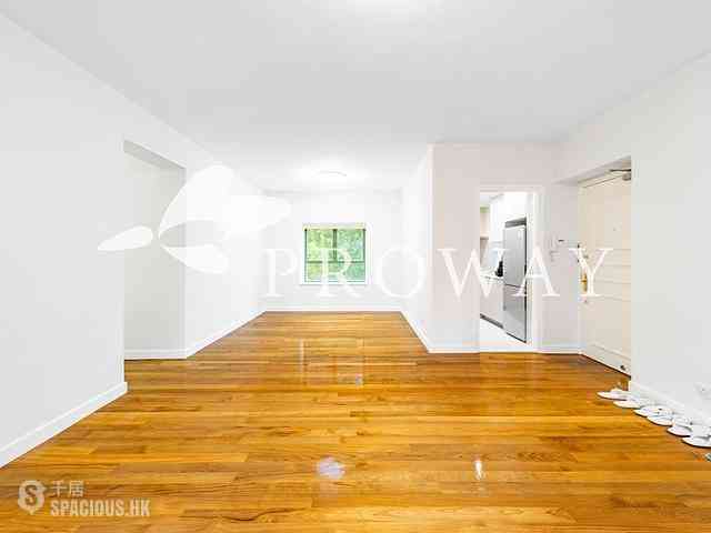 Mid Levels East - Monmouth Place 03