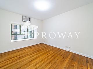 Mid Levels East - Monmouth Place 04