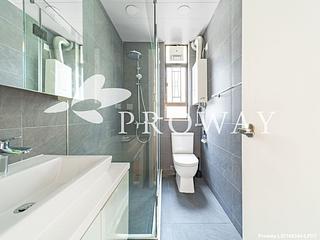 Tai Hang - 5, Wang Fung Terrace 11