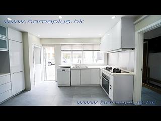 Clear Water Bay - Solemar Villas 08
