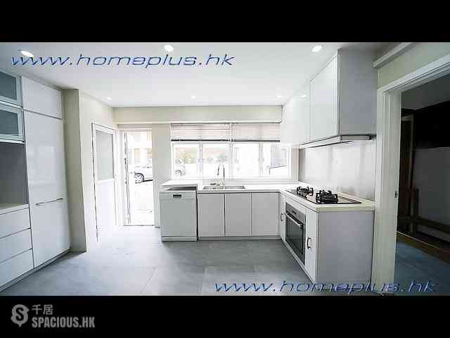 Clear Water Bay - Solemar Villas 08