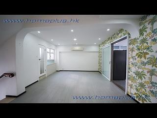 Clear Water Bay - Solemar Villas 09