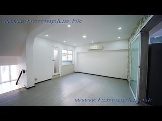 Clear Water Bay - Solemar Villas 10