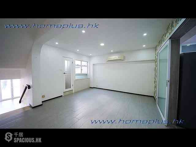Clear Water Bay - Solemar Villas 10