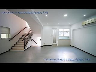 Clear Water Bay - Solemar Villas 11